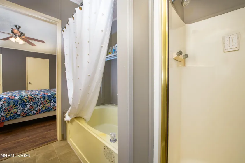 1355 Sandstone, Topaz Ranch Estates, Nevada 89444, 3 Bedrooms Bedrooms, ,2 BathroomsBathrooms,Residential,Residential,Sandstone,260005170