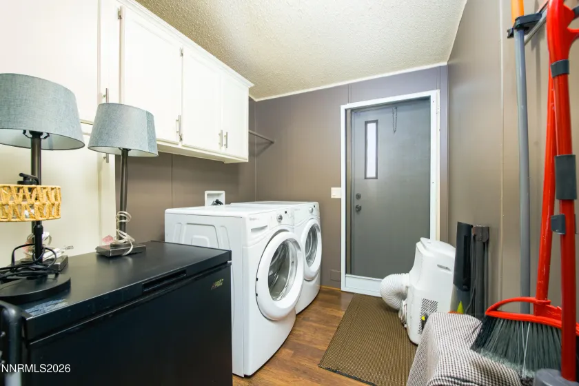 1355 Sandstone, Topaz Ranch Estates, Nevada 89444, 3 Bedrooms Bedrooms, ,2 BathroomsBathrooms,Residential,Residential,Sandstone,260005170