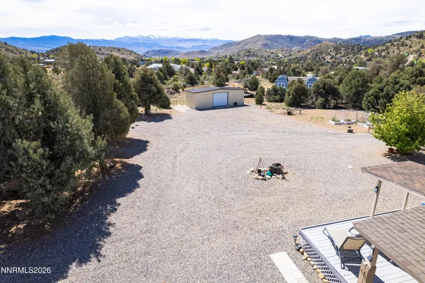 1355 Sandstone, Topaz Ranch Estates, Nevada 89444, 3 Bedrooms Bedrooms, ,2 BathroomsBathrooms,Residential,Residential,Sandstone,260005170