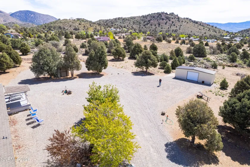 1355 Sandstone, Topaz Ranch Estates, Nevada 89444, 3 Bedrooms Bedrooms, ,2 BathroomsBathrooms,Residential,Residential,Sandstone,260005170