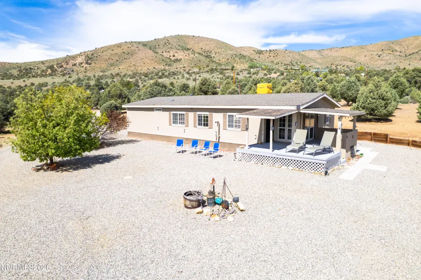 1355 Sandstone, Topaz Ranch Estates, Nevada 89444, 3 Bedrooms Bedrooms, ,2 BathroomsBathrooms,Residential,Residential,Sandstone,260005170