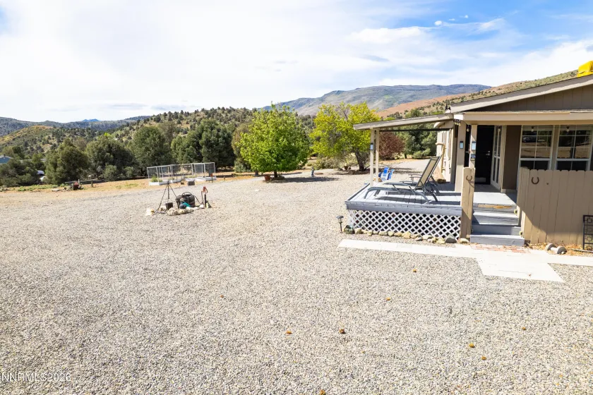 1355 Sandstone, Topaz Ranch Estates, Nevada 89444, 3 Bedrooms Bedrooms, ,2 BathroomsBathrooms,Residential,Residential,Sandstone,260005170