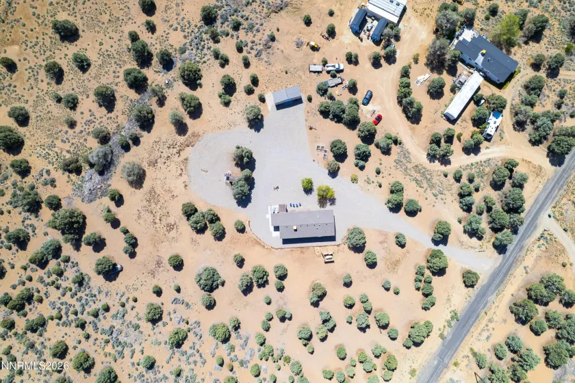 1355 Sandstone, Topaz Ranch Estates, Nevada 89444, 3 Bedrooms Bedrooms, ,2 BathroomsBathrooms,Residential,Residential,Sandstone,260005170