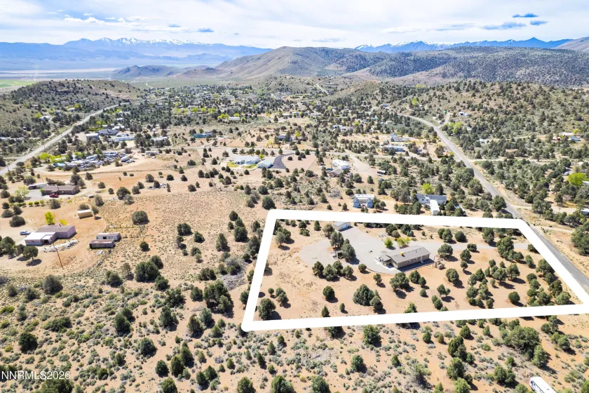 1355 Sandstone, Topaz Ranch Estates, Nevada 89444, 3 Bedrooms Bedrooms, ,2 BathroomsBathrooms,Residential,Residential,Sandstone,260005170