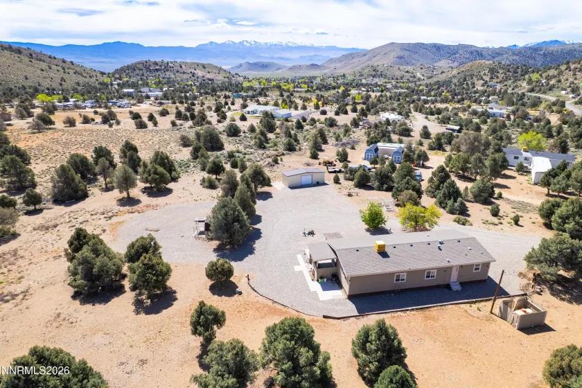 1355 Sandstone, Topaz Ranch Estates, Nevada 89444, 3 Bedrooms Bedrooms, ,2 BathroomsBathrooms,Residential,Residential,Sandstone,260005170