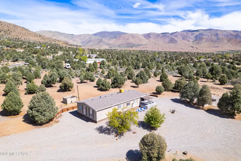 1355 Sandstone, Topaz Ranch Estates, Nevada 89444, 3 Bedrooms Bedrooms, ,2 BathroomsBathrooms,Residential,Residential,Sandstone,260005170