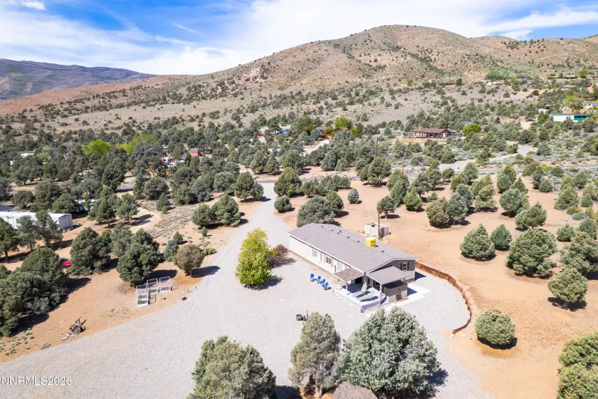 1355 Sandstone, Topaz Ranch Estates, Nevada 89444, 3 Bedrooms Bedrooms, ,2 BathroomsBathrooms,Residential,Residential,Sandstone,260005170