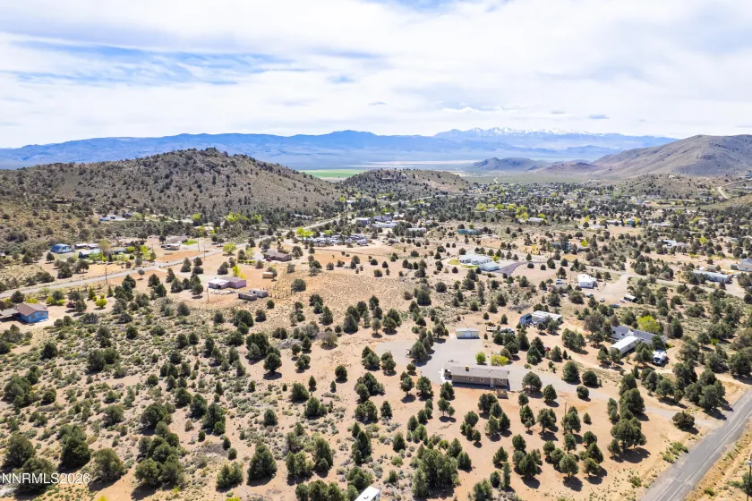 1355 Sandstone, Topaz Ranch Estates, Nevada 89444, 3 Bedrooms Bedrooms, ,2 BathroomsBathrooms,Residential,Residential,Sandstone,260005170