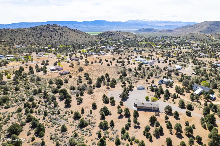 1355 Sandstone, Topaz Ranch Estates, Nevada 89444, 3 Bedrooms Bedrooms, ,2 BathroomsBathrooms,Residential,Residential,Sandstone,260005170