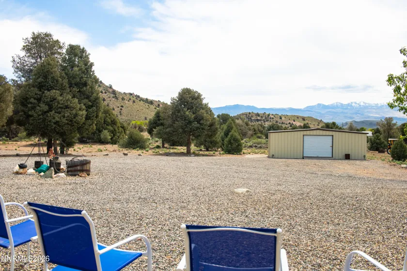 1355 Sandstone, Topaz Ranch Estates, Nevada 89444, 3 Bedrooms Bedrooms, ,2 BathroomsBathrooms,Residential,Residential,Sandstone,260005170