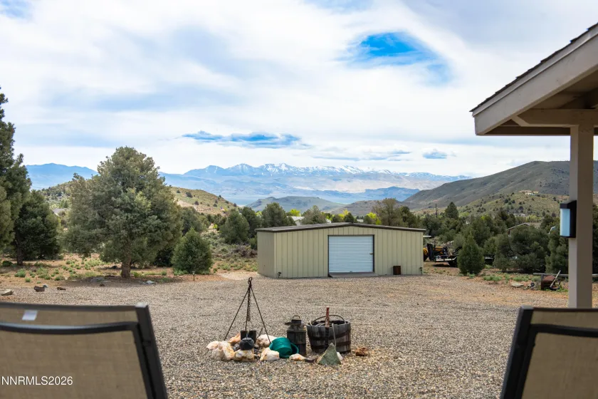 1355 Sandstone, Topaz Ranch Estates, Nevada 89444, 3 Bedrooms Bedrooms, ,2 BathroomsBathrooms,Residential,Residential,Sandstone,260005170