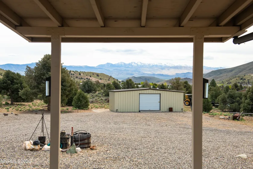 1355 Sandstone, Topaz Ranch Estates, Nevada 89444, 3 Bedrooms Bedrooms, ,2 BathroomsBathrooms,Residential,Residential,Sandstone,260005170