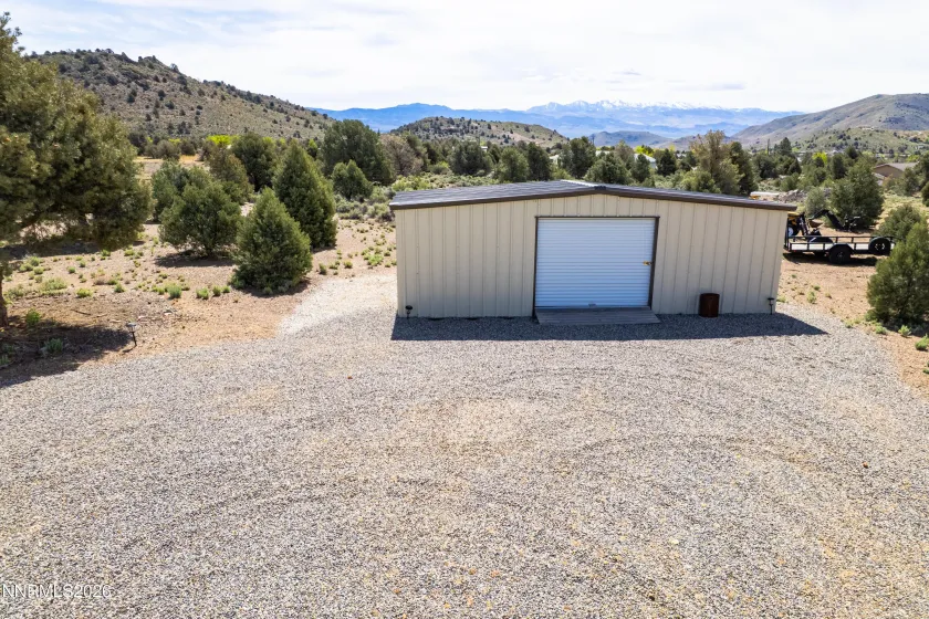 1355 Sandstone, Topaz Ranch Estates, Nevada 89444, 3 Bedrooms Bedrooms, ,2 BathroomsBathrooms,Residential,Residential,Sandstone,260005170