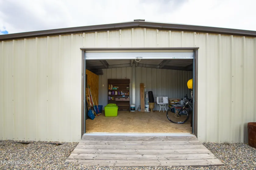 1355 Sandstone, Topaz Ranch Estates, Nevada 89444, 3 Bedrooms Bedrooms, ,2 BathroomsBathrooms,Residential,Residential,Sandstone,260005170