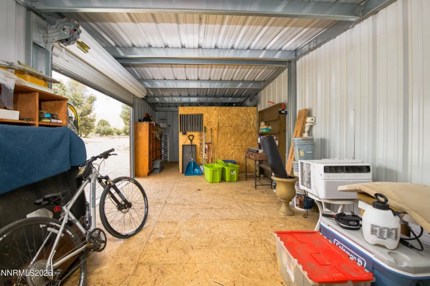 1355 Sandstone, Topaz Ranch Estates, Nevada 89444, 3 Bedrooms Bedrooms, ,2 BathroomsBathrooms,Residential,Residential,Sandstone,260005170