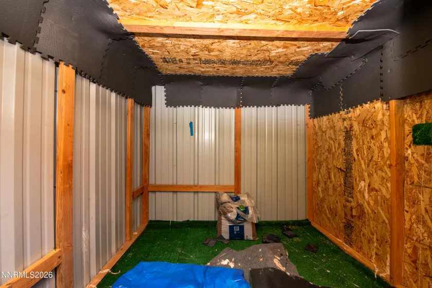 1355 Sandstone, Topaz Ranch Estates, Nevada 89444, 3 Bedrooms Bedrooms, ,2 BathroomsBathrooms,Residential,Residential,Sandstone,260005170