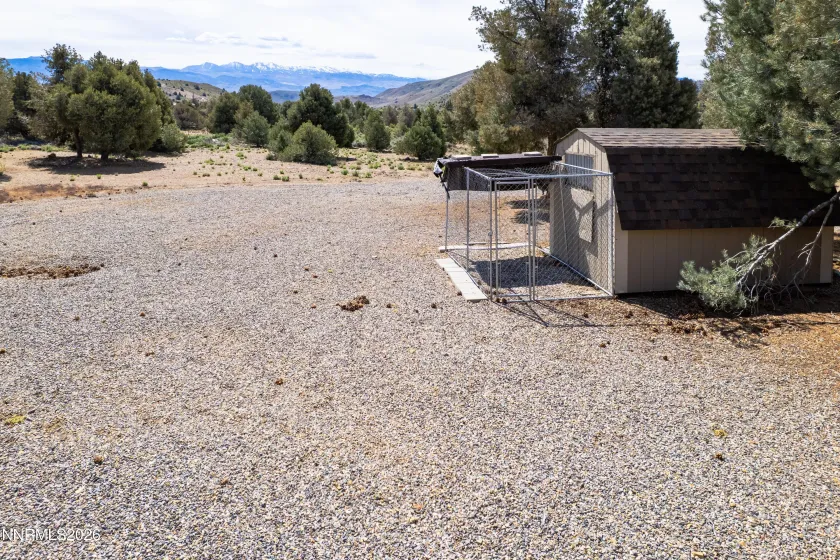 1355 Sandstone, Topaz Ranch Estates, Nevada 89444, 3 Bedrooms Bedrooms, ,2 BathroomsBathrooms,Residential,Residential,Sandstone,260005170