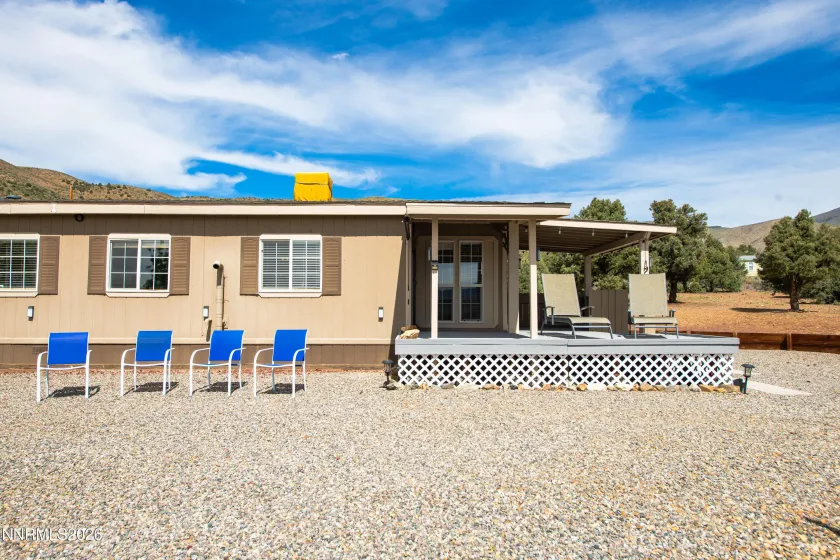 1355 Sandstone, Topaz Ranch Estates, Nevada 89444, 3 Bedrooms Bedrooms, ,2 BathroomsBathrooms,Residential,Residential,Sandstone,260005170