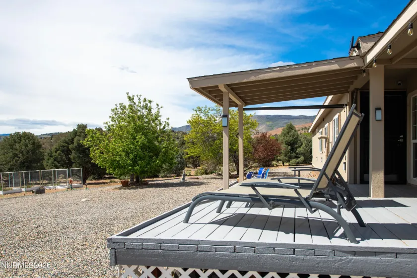 1355 Sandstone, Topaz Ranch Estates, Nevada 89444, 3 Bedrooms Bedrooms, ,2 BathroomsBathrooms,Residential,Residential,Sandstone,260005170