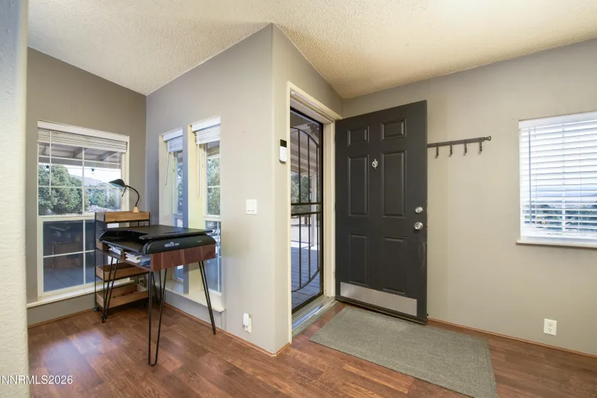 1355 Sandstone, Topaz Ranch Estates, Nevada 89444, 3 Bedrooms Bedrooms, ,2 BathroomsBathrooms,Residential,Residential,Sandstone,260005170