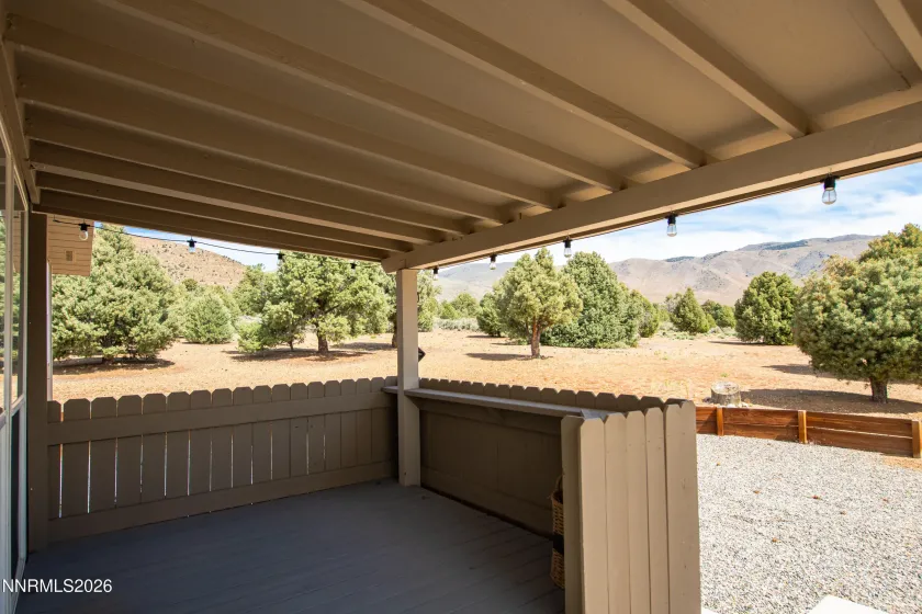 1355 Sandstone, Topaz Ranch Estates, Nevada 89444, 3 Bedrooms Bedrooms, ,2 BathroomsBathrooms,Residential,Residential,Sandstone,260005170