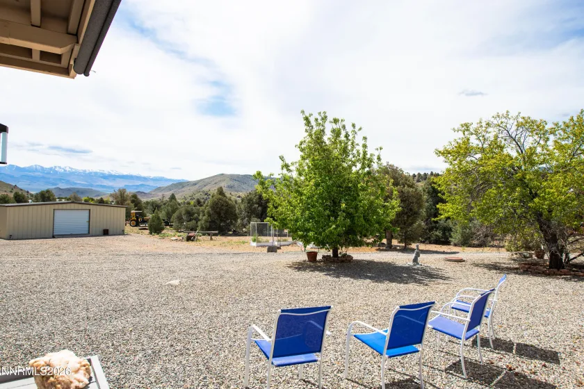 1355 Sandstone, Topaz Ranch Estates, Nevada 89444, 3 Bedrooms Bedrooms, ,2 BathroomsBathrooms,Residential,Residential,Sandstone,260005170