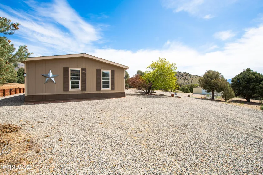 1355 Sandstone, Topaz Ranch Estates, Nevada 89444, 3 Bedrooms Bedrooms, ,2 BathroomsBathrooms,Residential,Residential,Sandstone,260005170