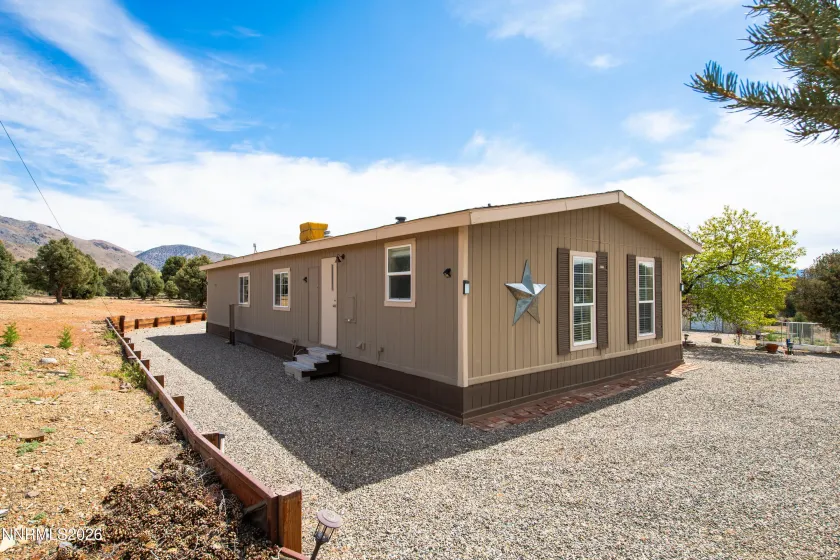 1355 Sandstone, Topaz Ranch Estates, Nevada 89444, 3 Bedrooms Bedrooms, ,2 BathroomsBathrooms,Residential,Residential,Sandstone,260005170