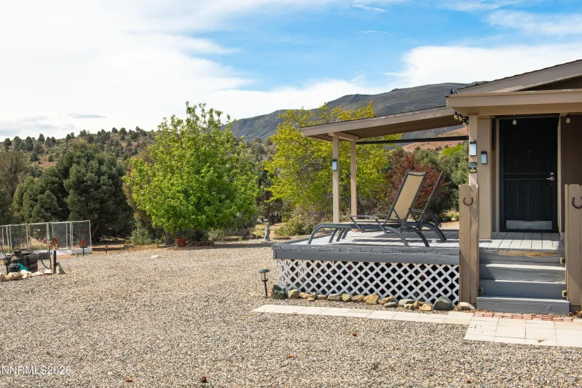 1355 Sandstone, Topaz Ranch Estates, Nevada 89444, 3 Bedrooms Bedrooms, ,2 BathroomsBathrooms,Residential,Residential,Sandstone,260005170