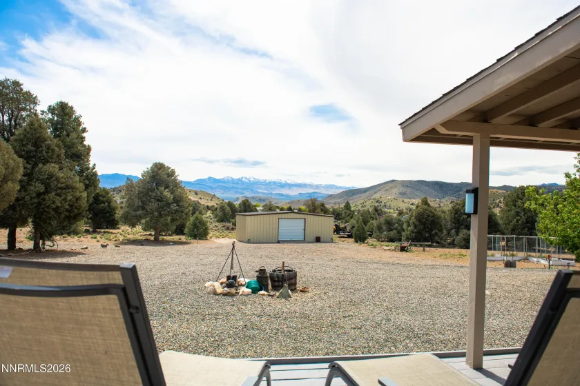 1355 Sandstone, Topaz Ranch Estates, Nevada 89444, 3 Bedrooms Bedrooms, ,2 BathroomsBathrooms,Residential,Residential,Sandstone,260005170