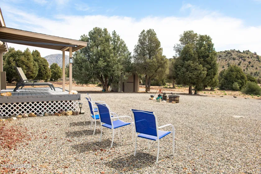 1355 Sandstone, Topaz Ranch Estates, Nevada 89444, 3 Bedrooms Bedrooms, ,2 BathroomsBathrooms,Residential,Residential,Sandstone,260005170