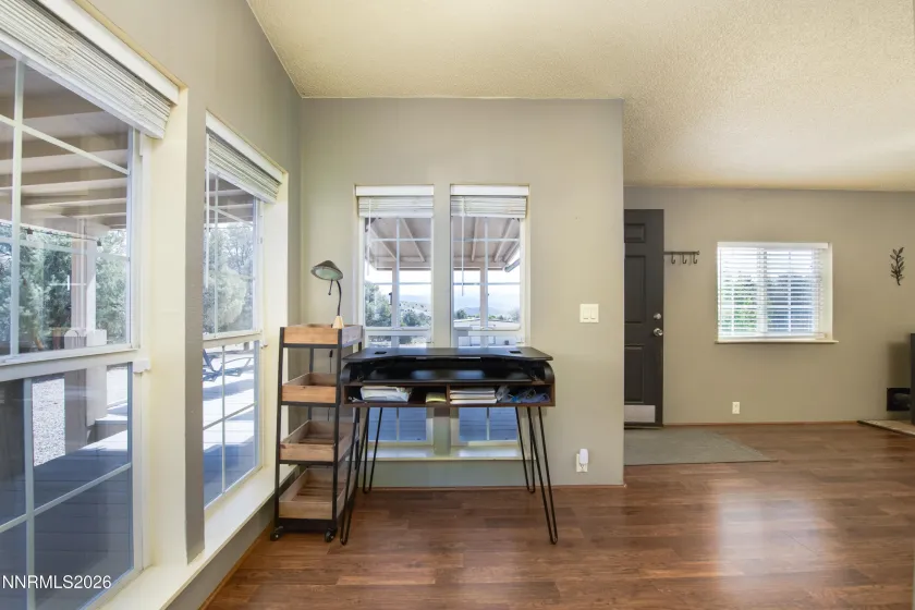 1355 Sandstone, Topaz Ranch Estates, Nevada 89444, 3 Bedrooms Bedrooms, ,2 BathroomsBathrooms,Residential,Residential,Sandstone,260005170