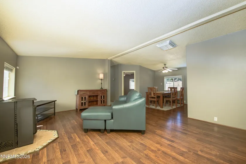 1355 Sandstone, Topaz Ranch Estates, Nevada 89444, 3 Bedrooms Bedrooms, ,2 BathroomsBathrooms,Residential,Residential,Sandstone,260005170