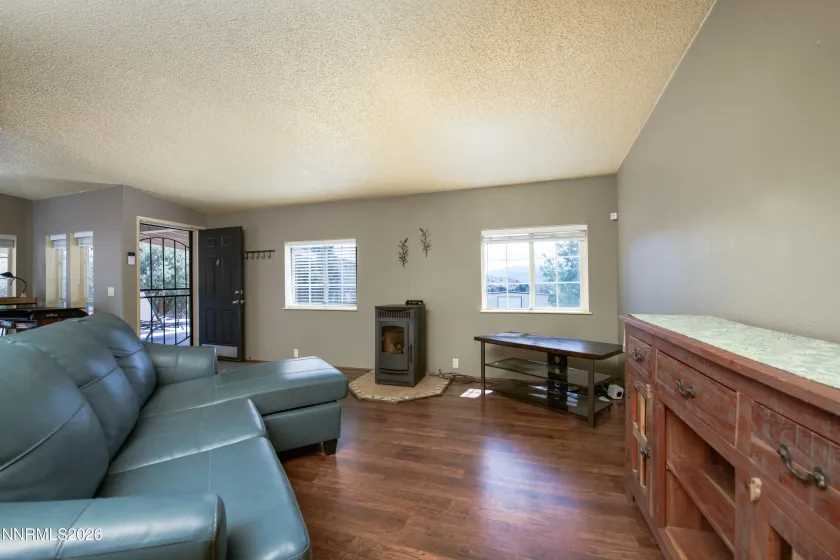 1355 Sandstone, Topaz Ranch Estates, Nevada 89444, 3 Bedrooms Bedrooms, ,2 BathroomsBathrooms,Residential,Residential,Sandstone,260005170