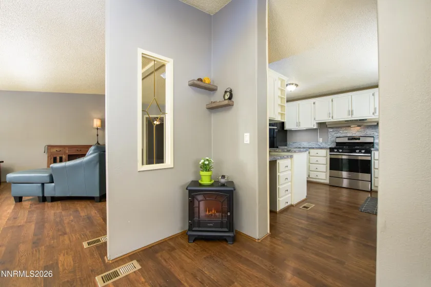 1355 Sandstone, Topaz Ranch Estates, Nevada 89444, 3 Bedrooms Bedrooms, ,2 BathroomsBathrooms,Residential,Residential,Sandstone,260005170