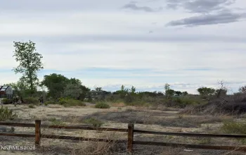 1430 Golden Park, Fallon, Nevada 89406, ,Land,Residential,Golden Park,260005171