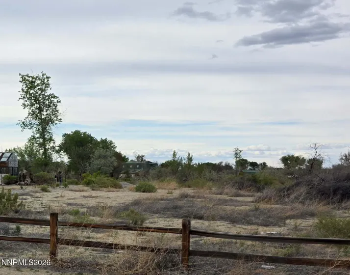 1430 Golden Park, Fallon, Nevada 89406, ,Land,Residential,Golden Park,260005171