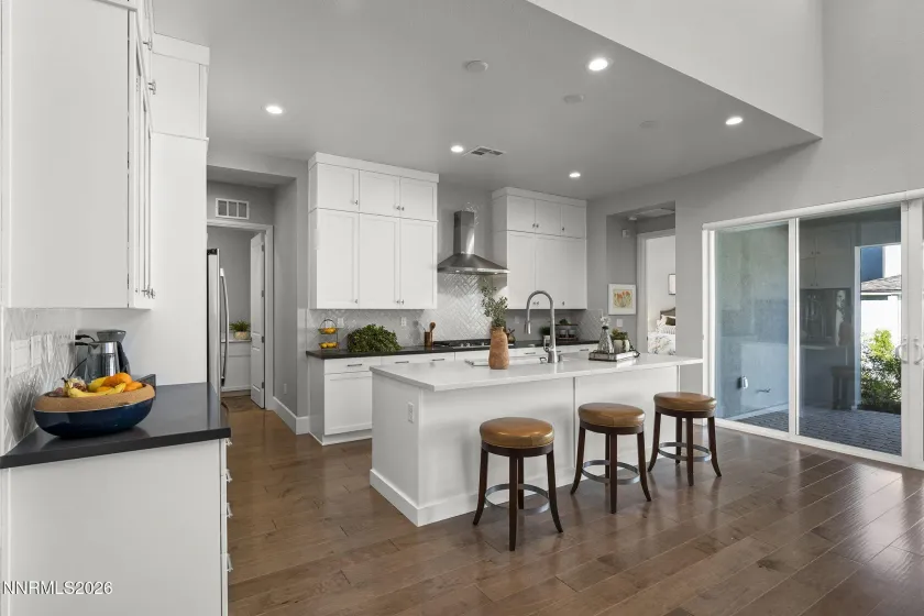 623 Camargue, Reno, Nevada 89511, 3 Bedrooms Bedrooms, ,3 BathroomsBathrooms,Residential,Residential,Camargue,260005172