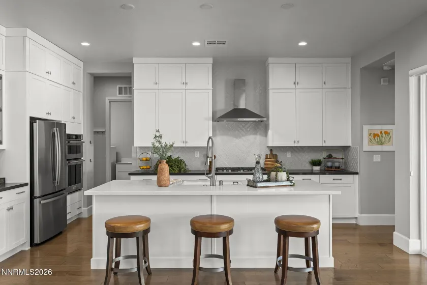 623 Camargue, Reno, Nevada 89511, 3 Bedrooms Bedrooms, ,3 BathroomsBathrooms,Residential,Residential,Camargue,260005172