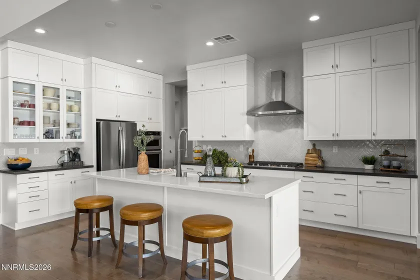 623 Camargue, Reno, Nevada 89511, 3 Bedrooms Bedrooms, ,3 BathroomsBathrooms,Residential,Residential,Camargue,260005172