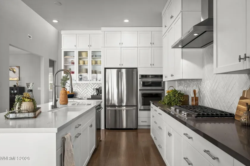 623 Camargue, Reno, Nevada 89511, 3 Bedrooms Bedrooms, ,3 BathroomsBathrooms,Residential,Residential,Camargue,260005172