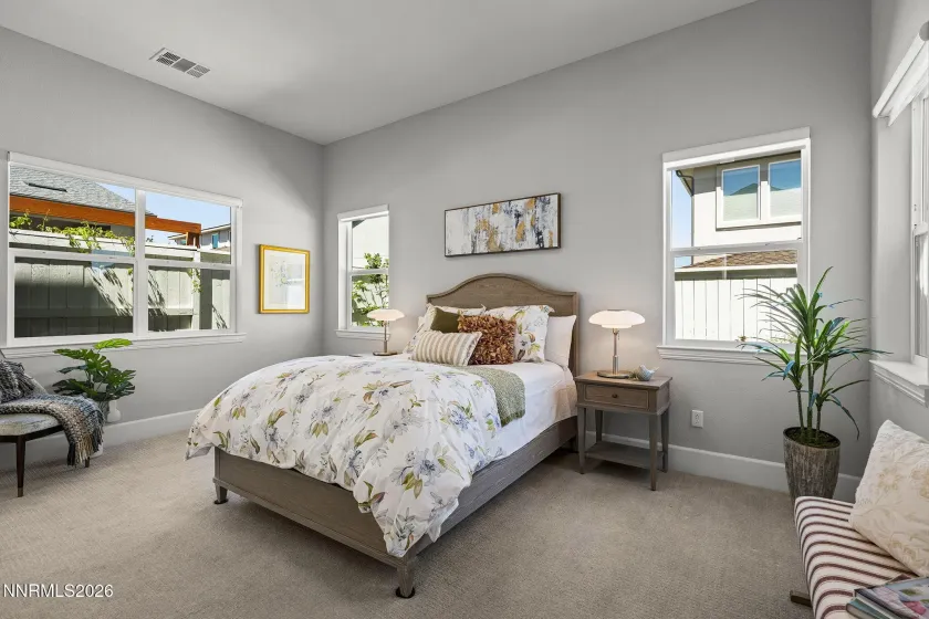 623 Camargue, Reno, Nevada 89511, 3 Bedrooms Bedrooms, ,3 BathroomsBathrooms,Residential,Residential,Camargue,260005172