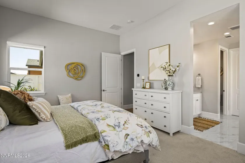 623 Camargue, Reno, Nevada 89511, 3 Bedrooms Bedrooms, ,3 BathroomsBathrooms,Residential,Residential,Camargue,260005172