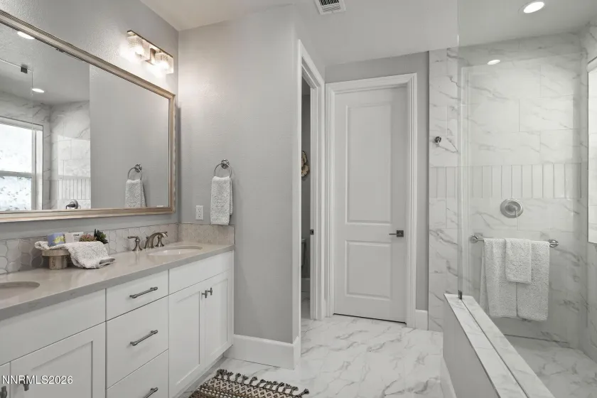 623 Camargue, Reno, Nevada 89511, 3 Bedrooms Bedrooms, ,3 BathroomsBathrooms,Residential,Residential,Camargue,260005172