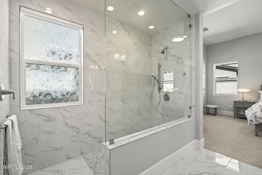 623 Camargue, Reno, Nevada 89511, 3 Bedrooms Bedrooms, ,3 BathroomsBathrooms,Residential,Residential,Camargue,260005172