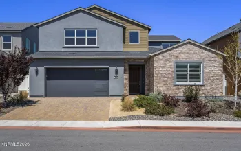 Residential Residential