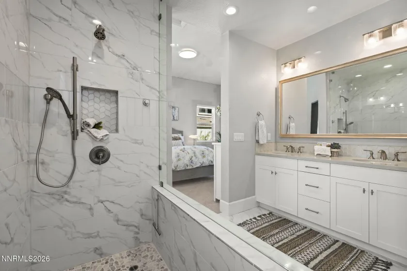 623 Camargue, Reno, Nevada 89511, 3 Bedrooms Bedrooms, ,3 BathroomsBathrooms,Residential,Residential,Camargue,260005172