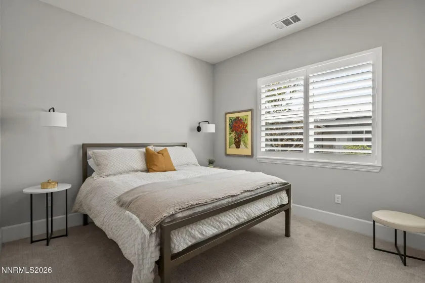 623 Camargue, Reno, Nevada 89511, 3 Bedrooms Bedrooms, ,3 BathroomsBathrooms,Residential,Residential,Camargue,260005172