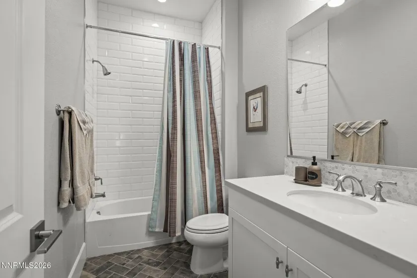 623 Camargue, Reno, Nevada 89511, 3 Bedrooms Bedrooms, ,3 BathroomsBathrooms,Residential,Residential,Camargue,260005172