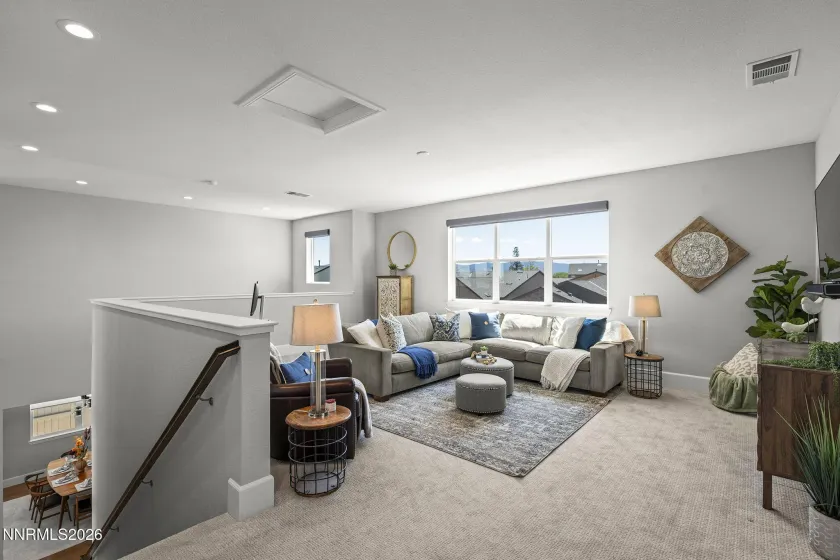 623 Camargue, Reno, Nevada 89511, 3 Bedrooms Bedrooms, ,3 BathroomsBathrooms,Residential,Residential,Camargue,260005172